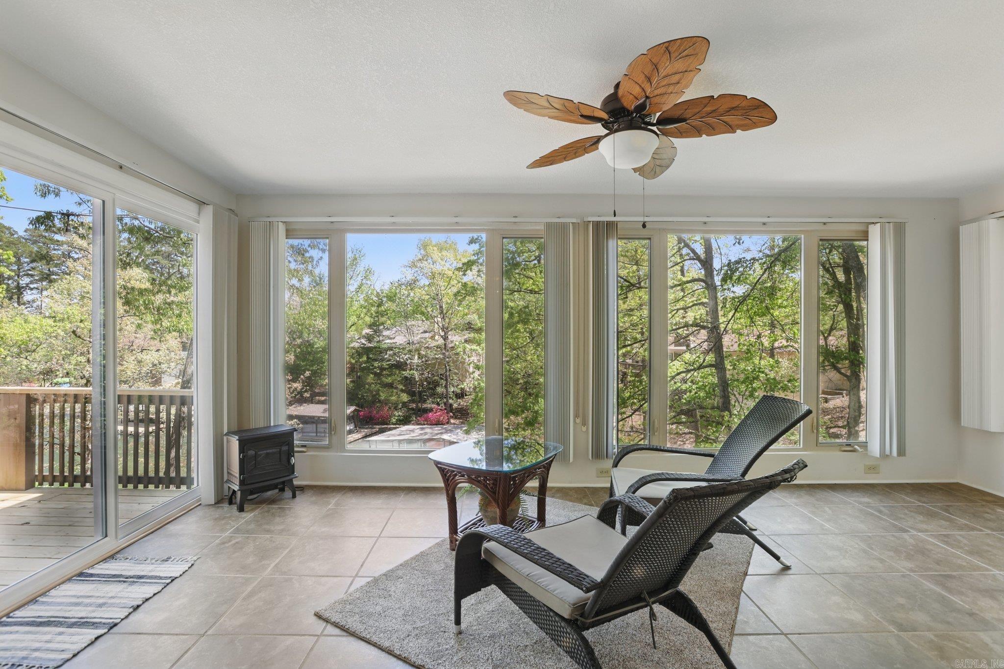 6  Narvaez  Hot Springs Village, AR