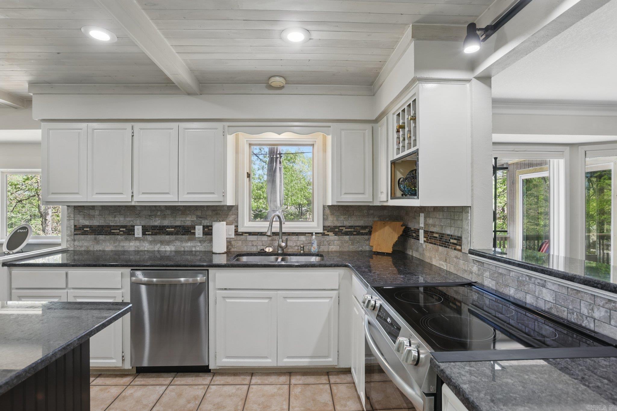 6  Narvaez  Hot Springs Village, AR