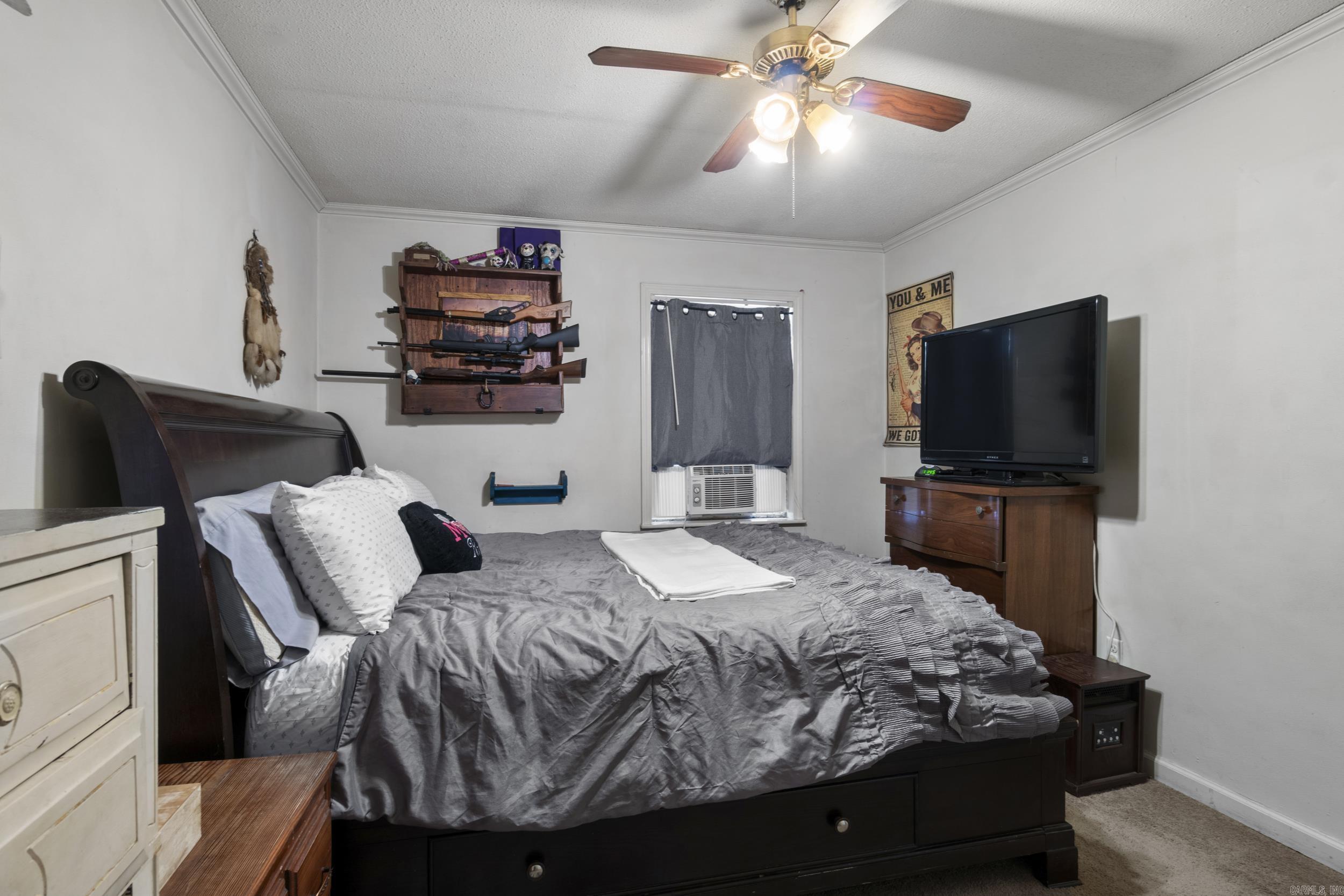 105 N Main  Mayflower, AR