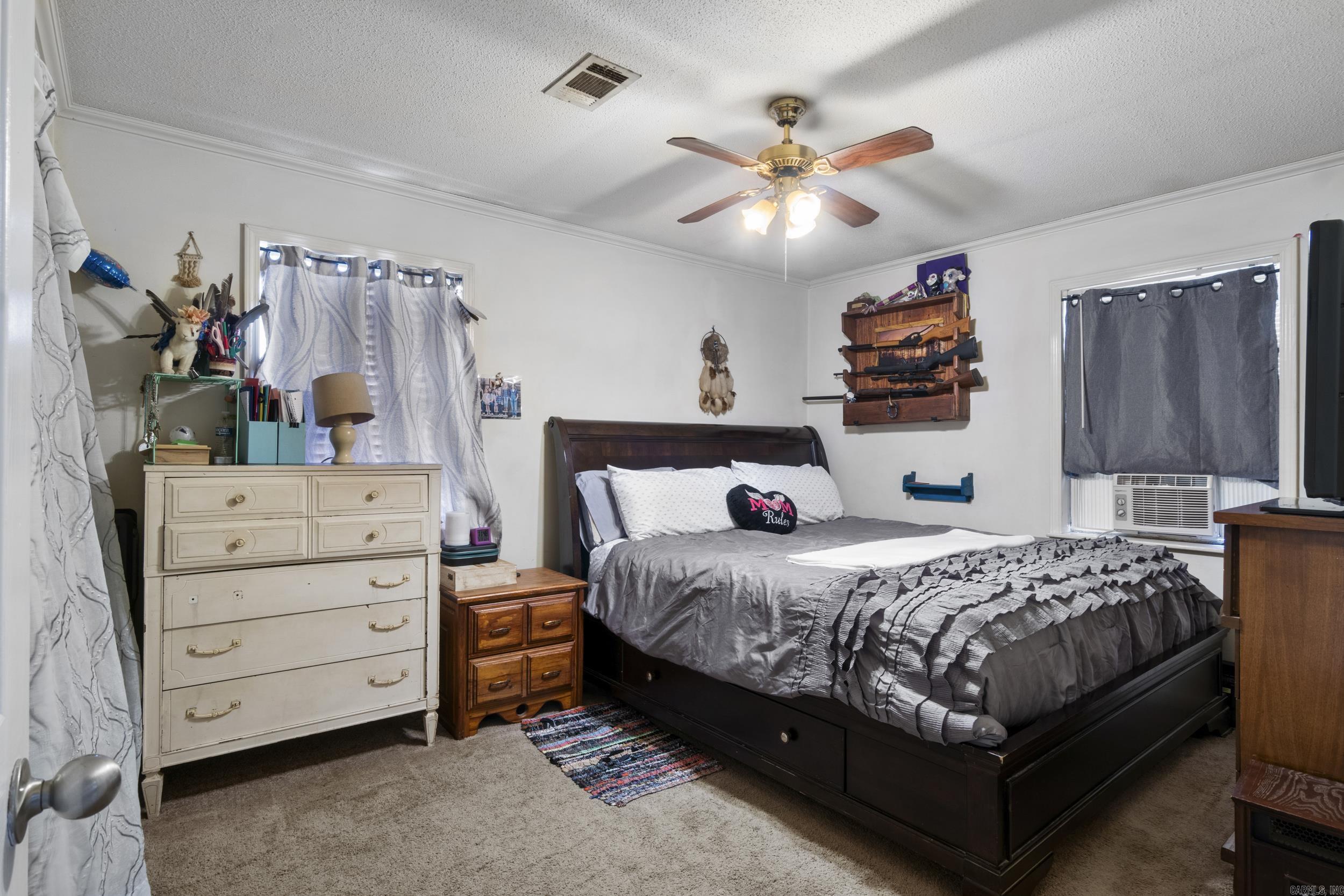 105 N Main  Mayflower, AR