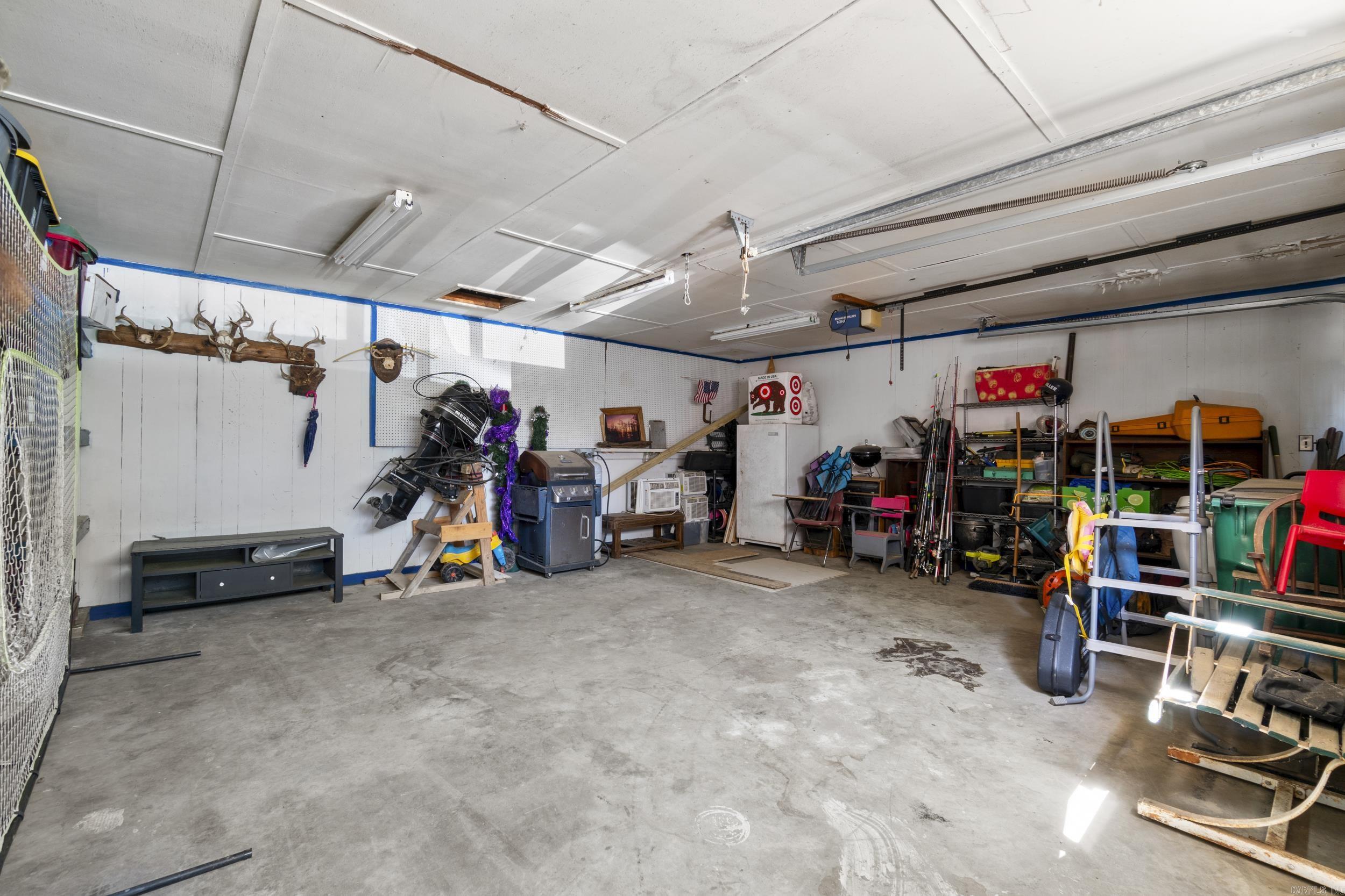 105 N Main  Mayflower, AR