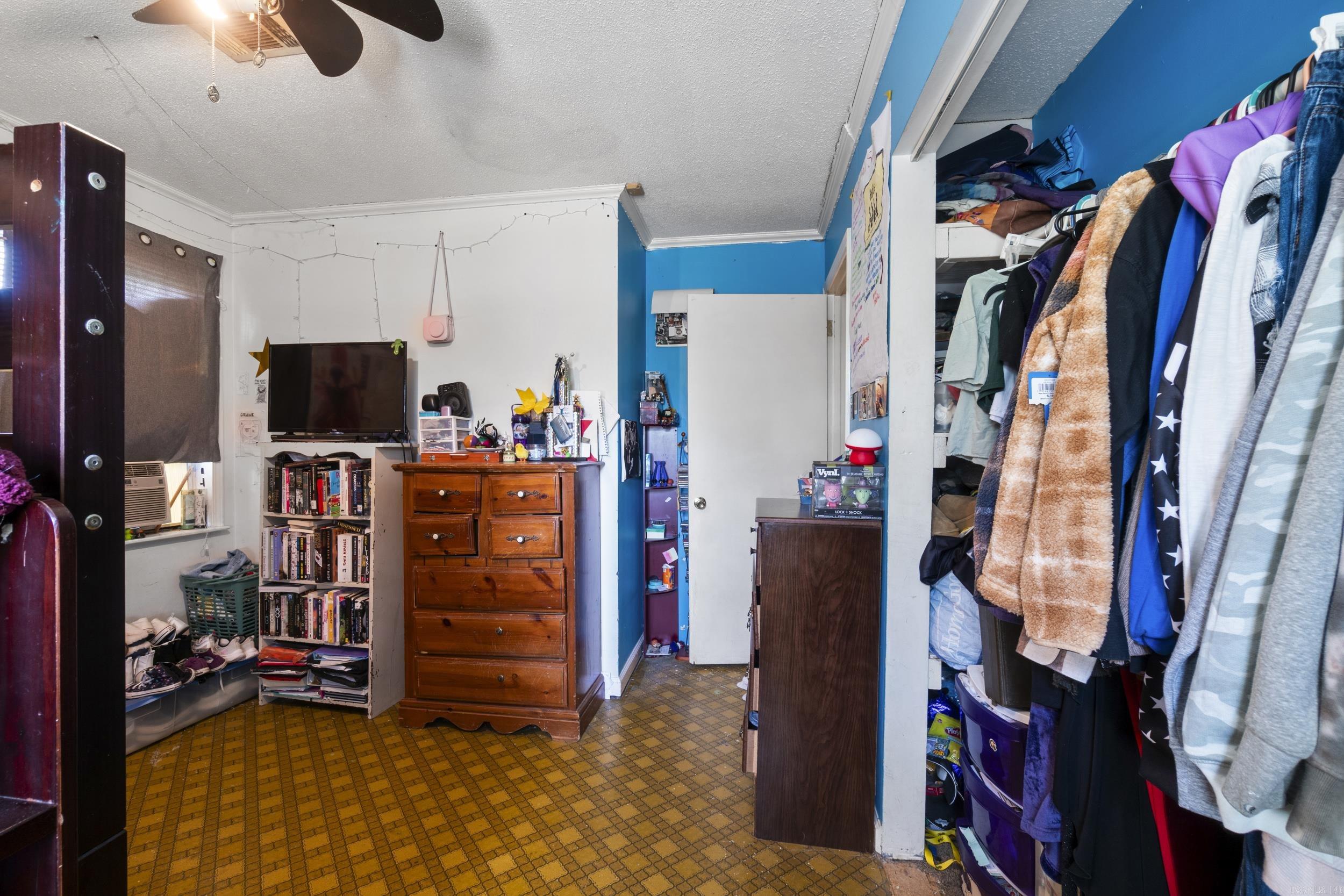 105 N Main  Mayflower, AR