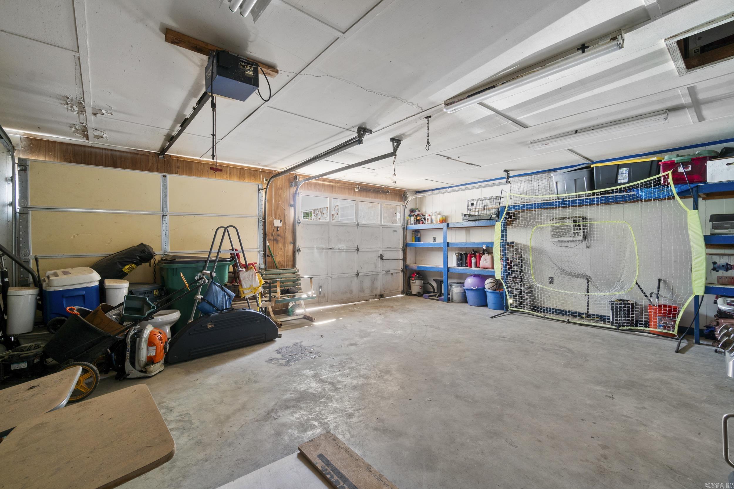105 N Main  Mayflower, AR