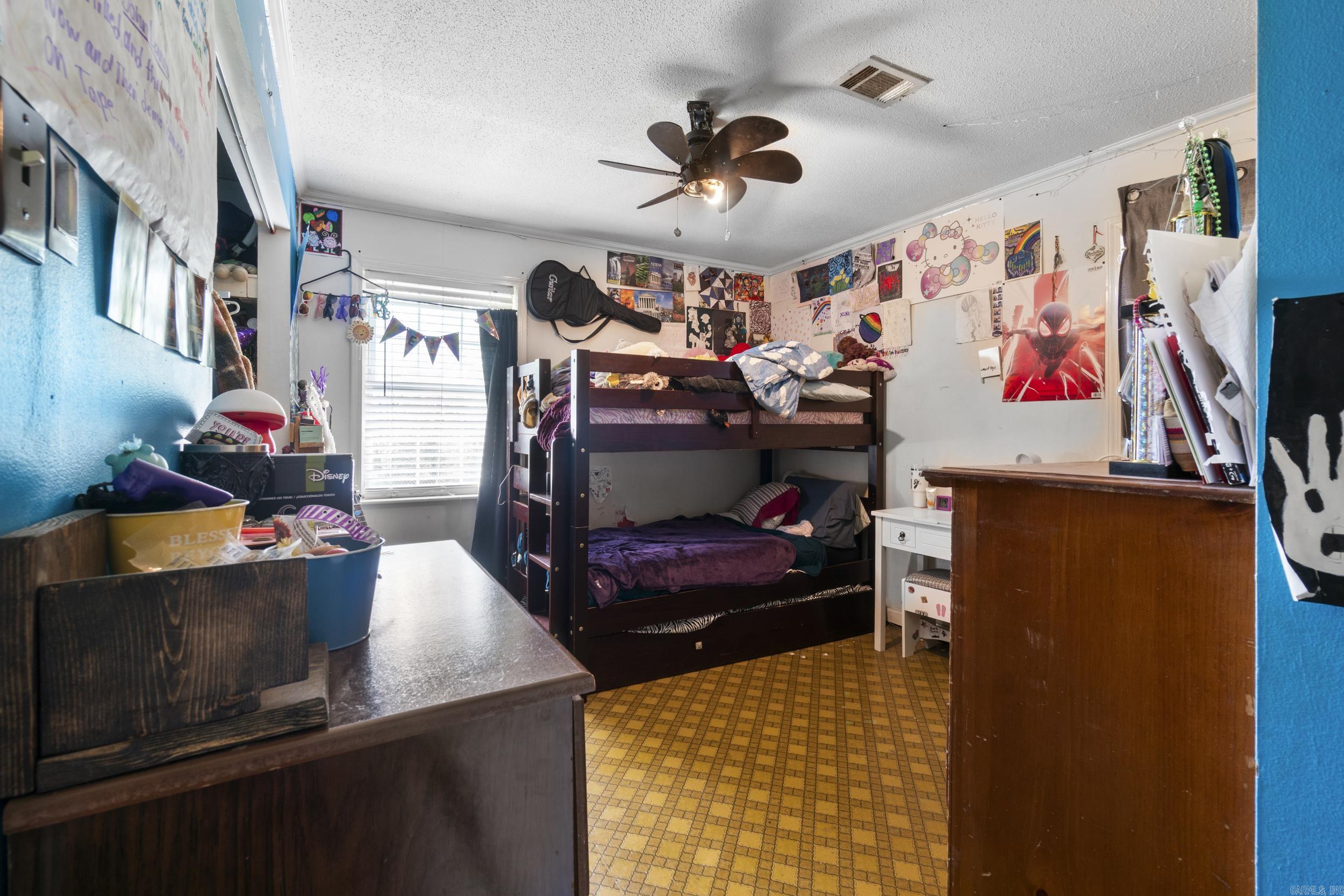 105 N Main  Mayflower, AR