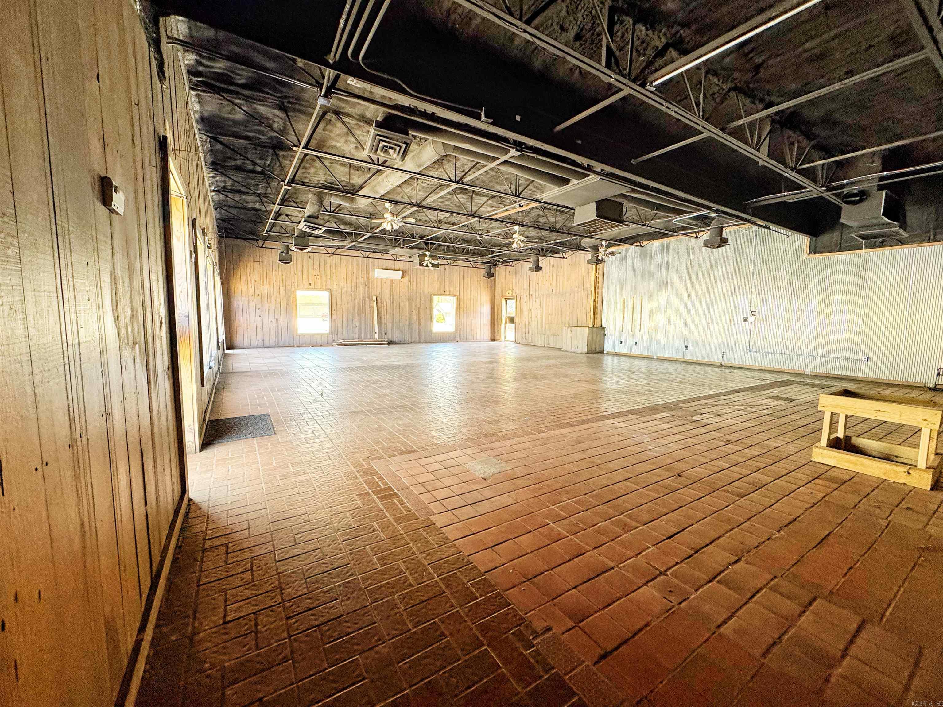 511 N Central  Batesville, AR
