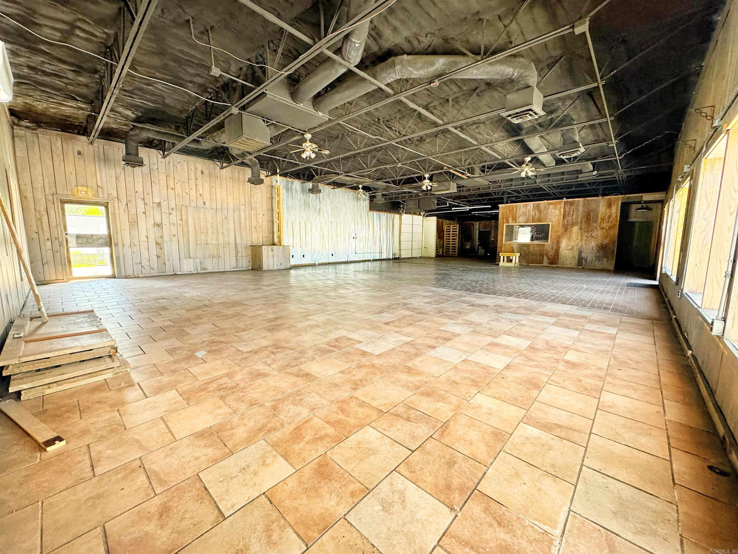 511 N Central  Batesville, AR