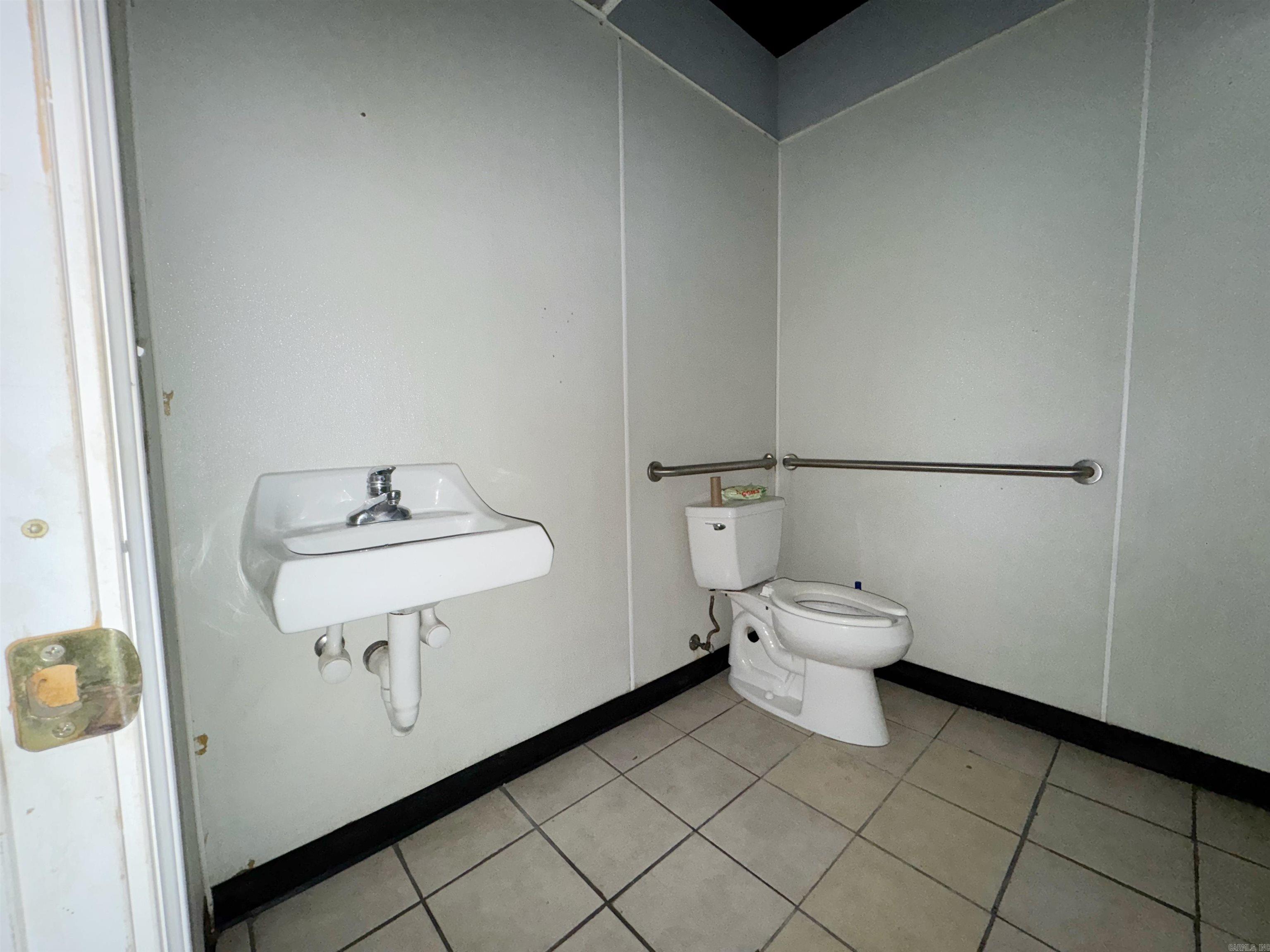 511 N Central  Batesville, AR