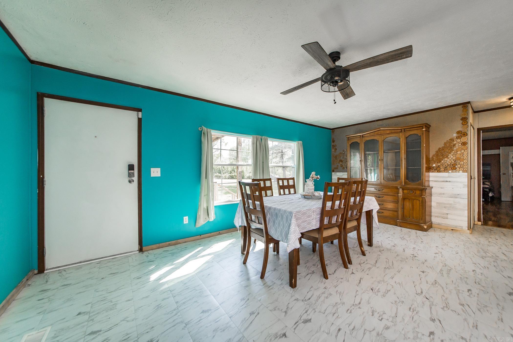 9831  Patsy  Cabot, AR