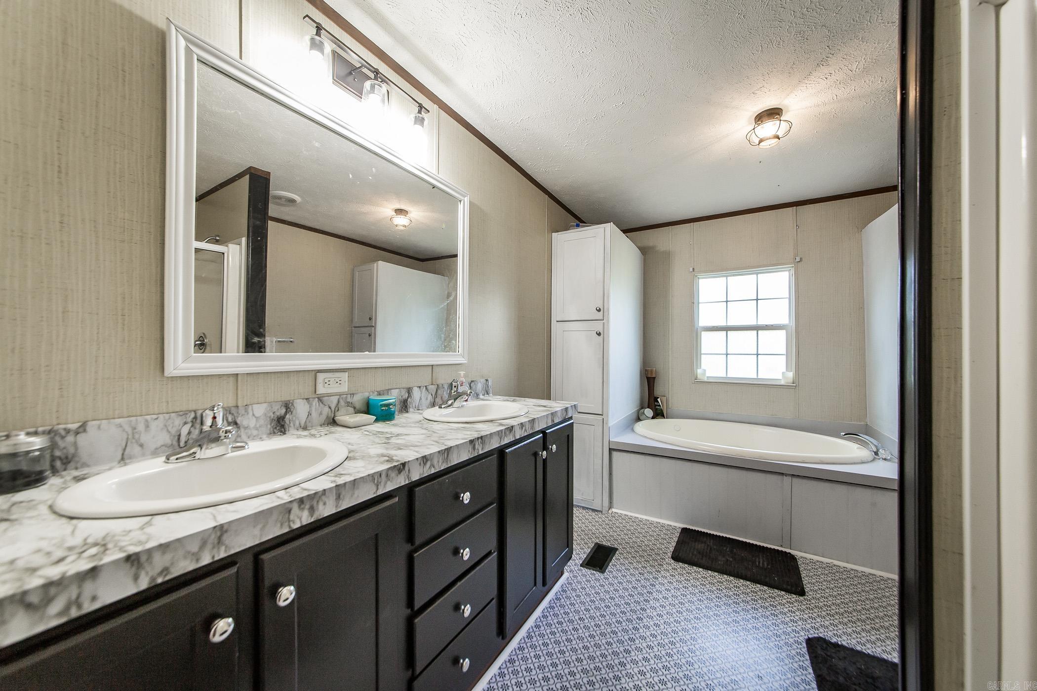 9831  Patsy  Cabot, AR