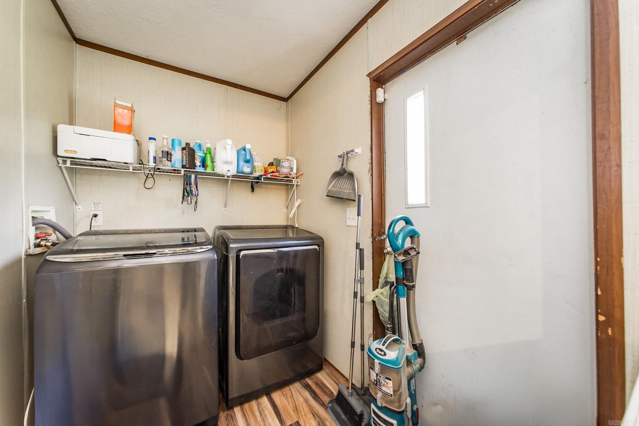 9831  Patsy  Cabot, AR