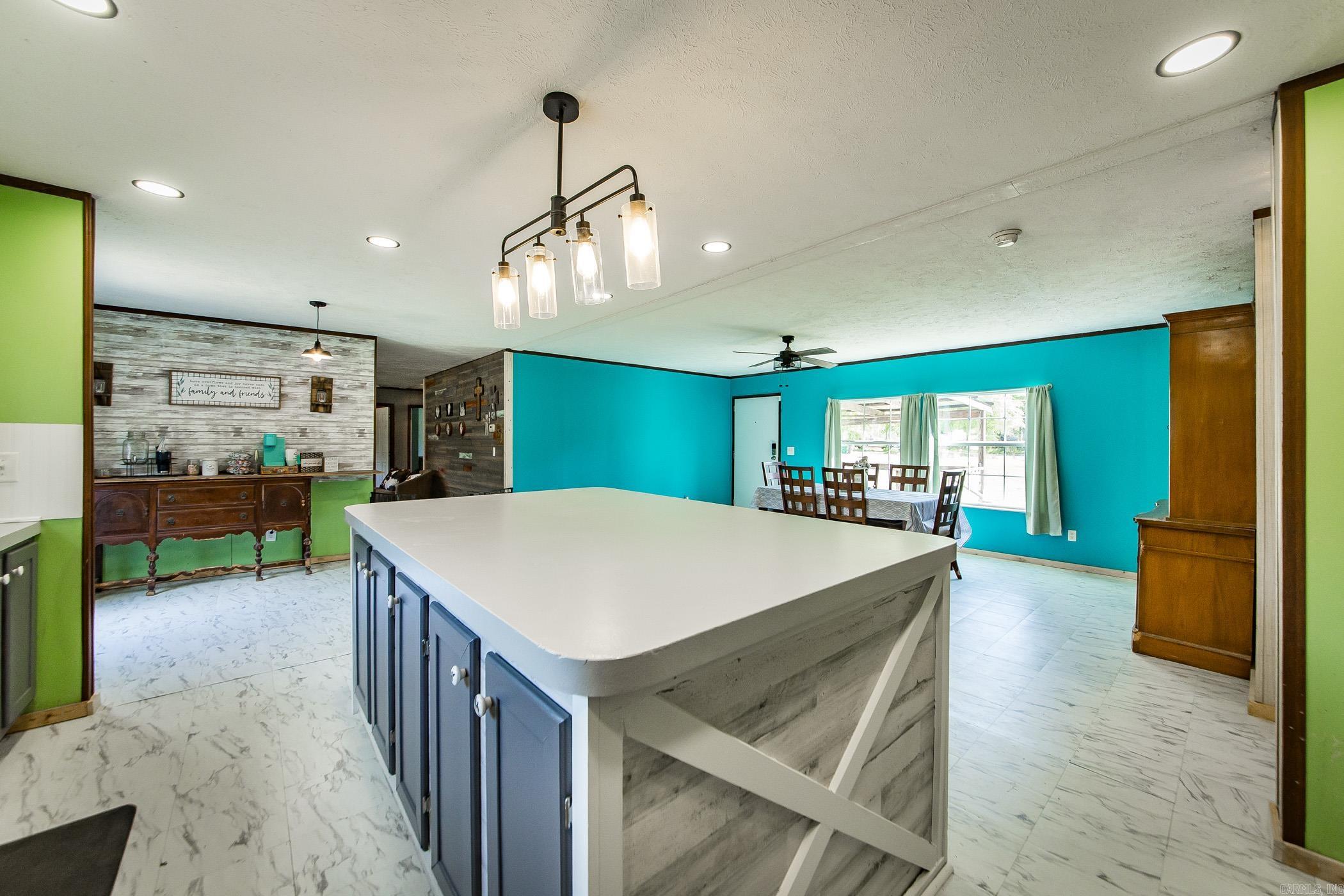 9831  Patsy  Cabot, AR