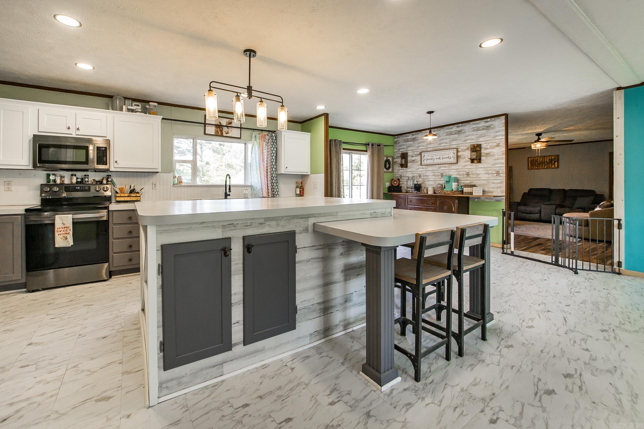 9831  Patsy  Cabot, AR