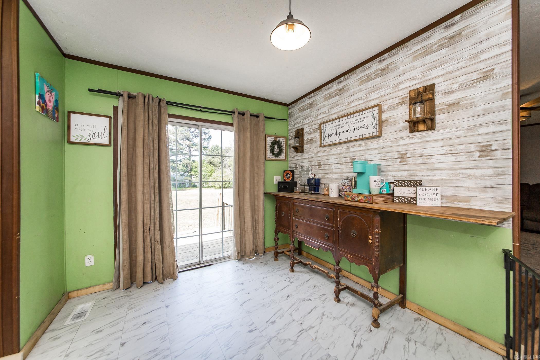 9831  Patsy  Cabot, AR