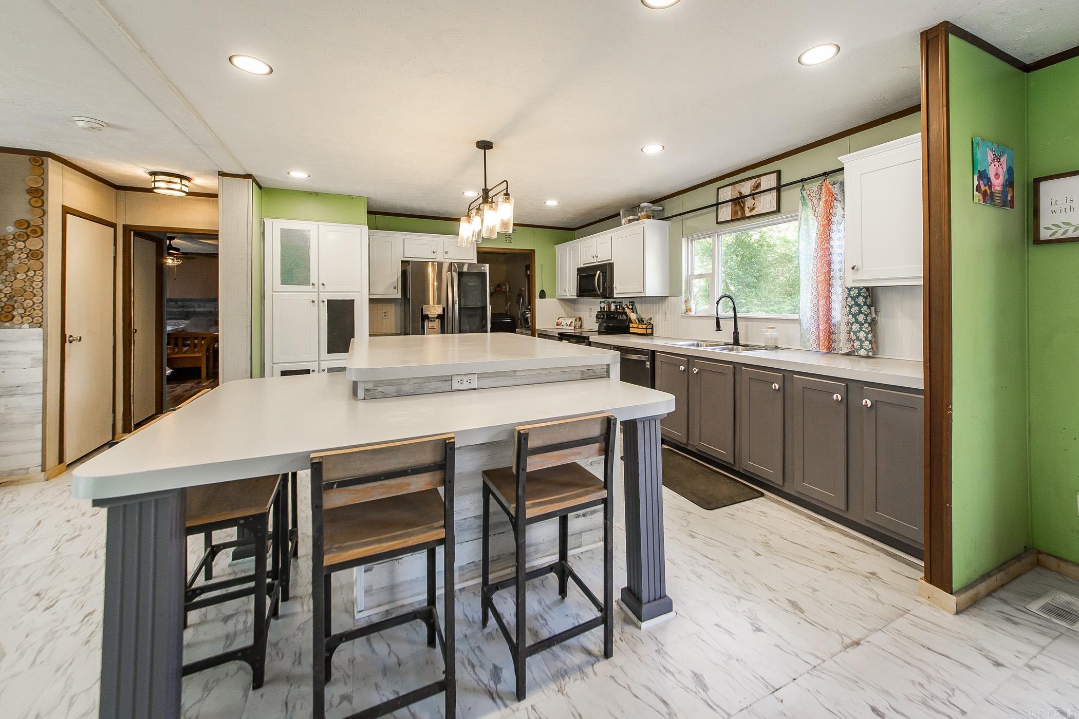 9831  Patsy  Cabot, AR
