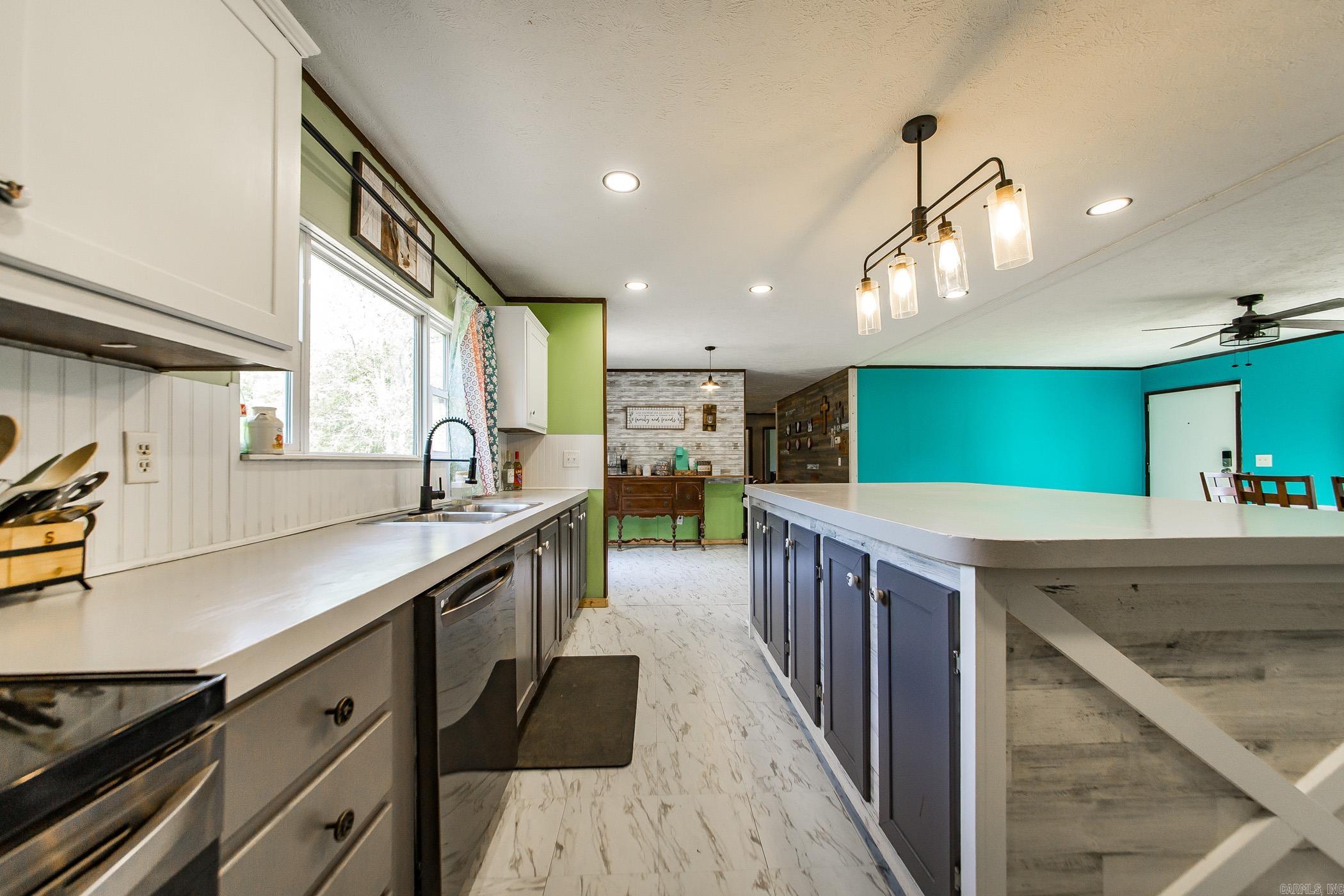 9831  Patsy  Cabot, AR