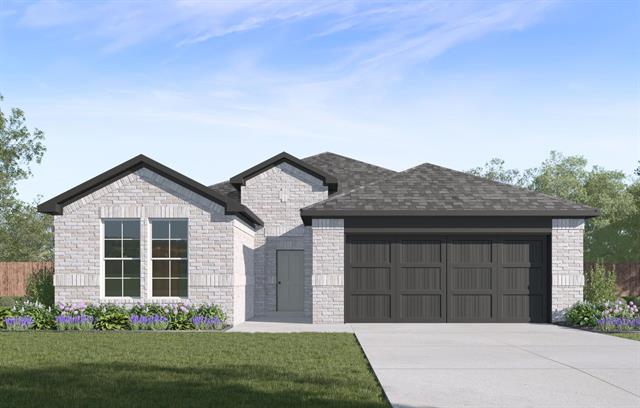306  Cain  Maumelle, AR