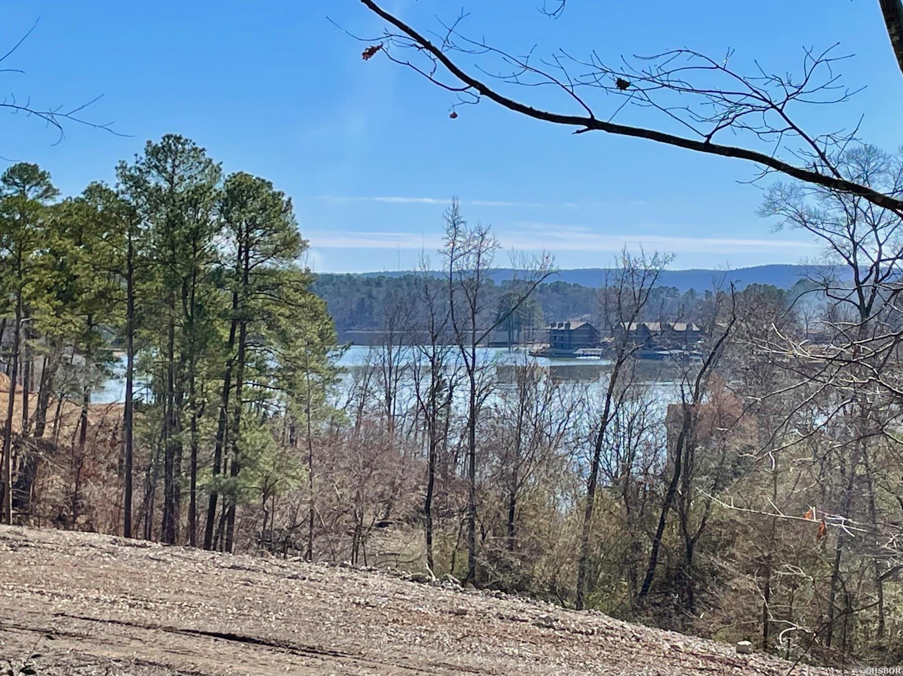 108-121  Calli  Hot Springs, AR