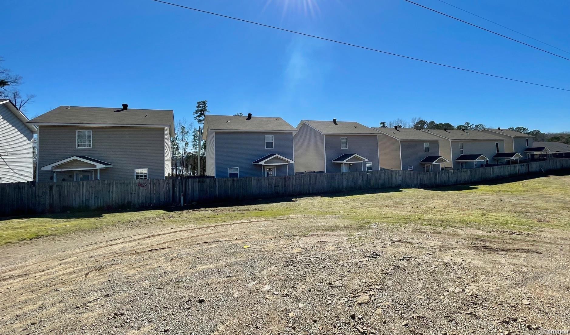 108-121  Calli  Hot Springs, AR