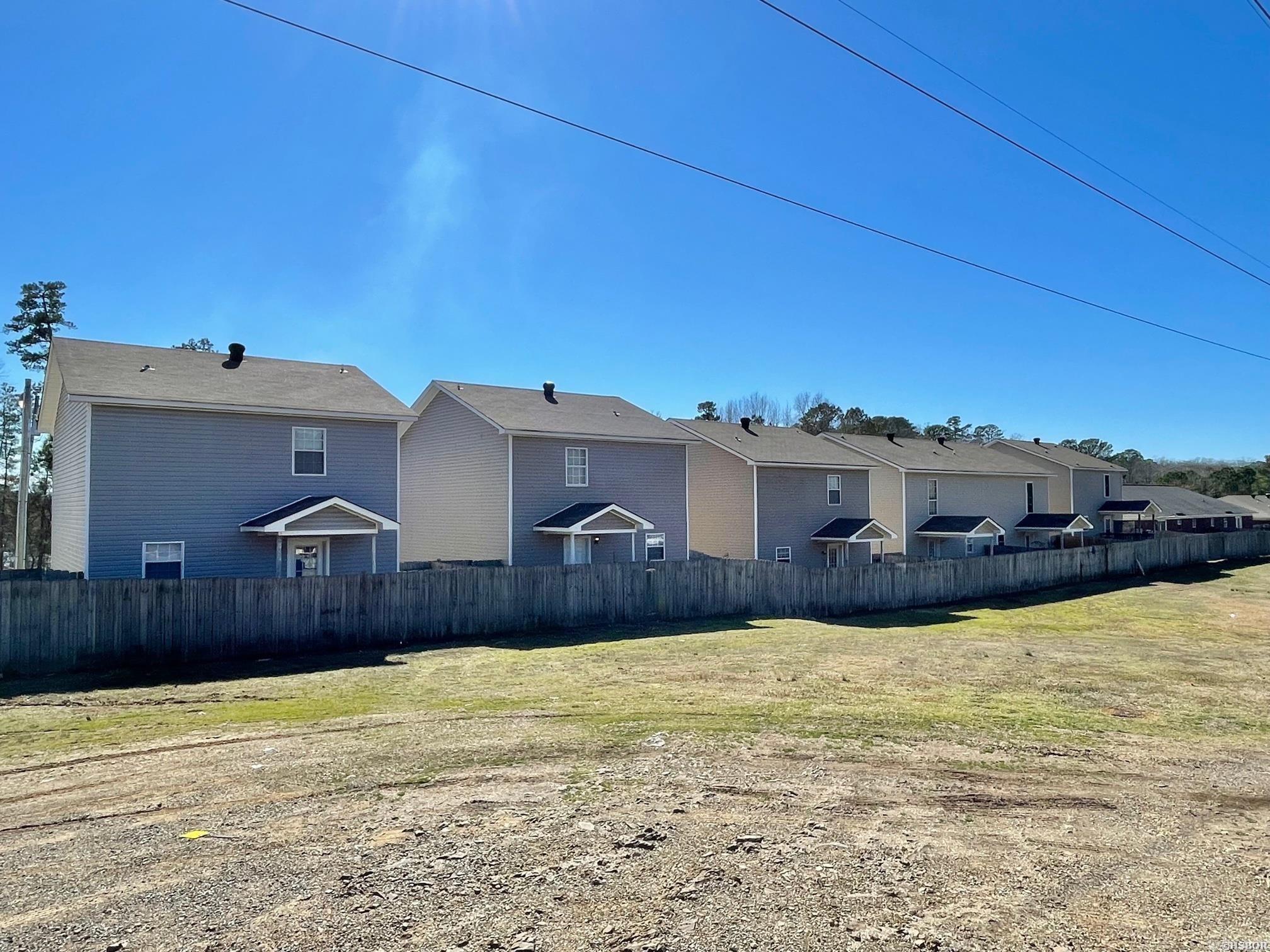108-121  Calli  Hot Springs, AR