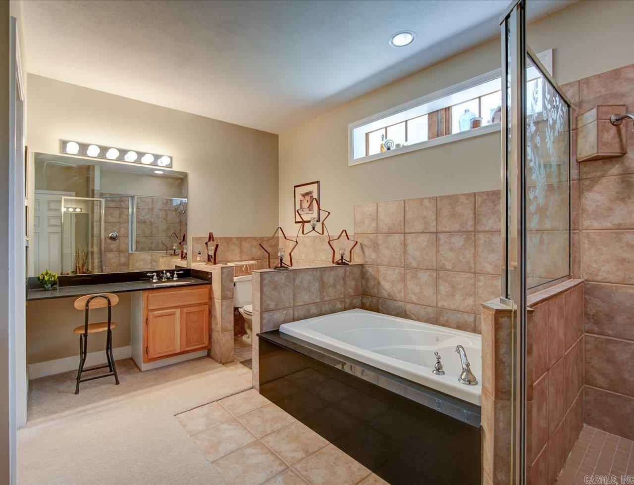 915  Prospect  Hot Springs, AR