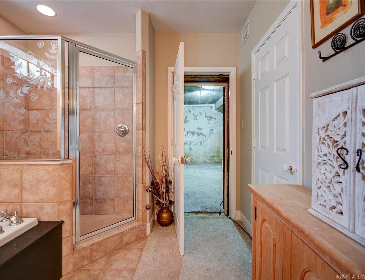 915  Prospect  Hot Springs, AR