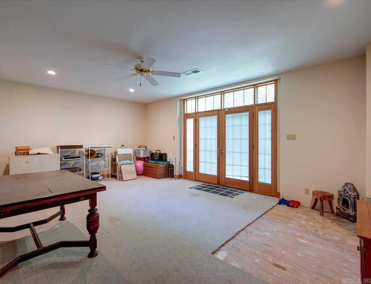 915  Prospect  Hot Springs, AR