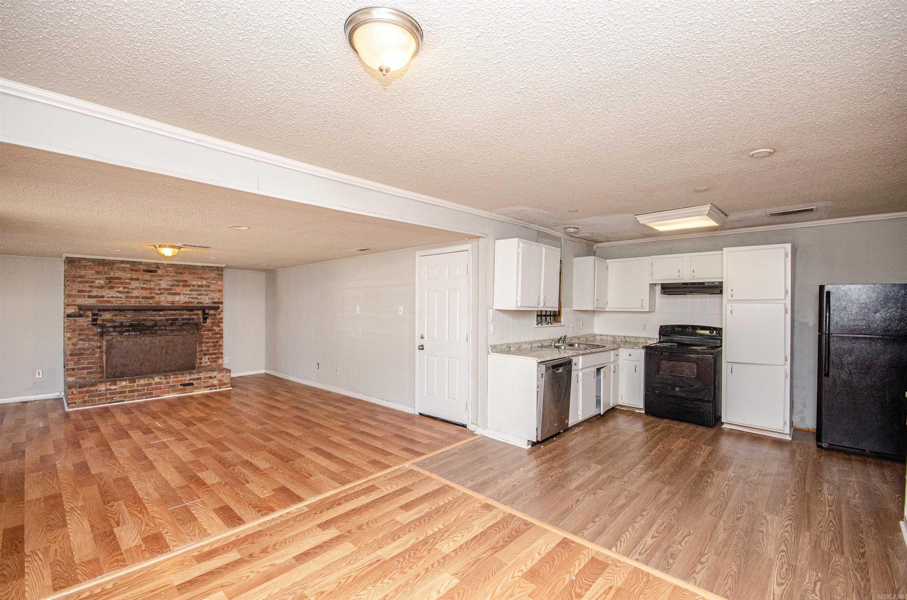 6105  Denham  Little Rock, AR