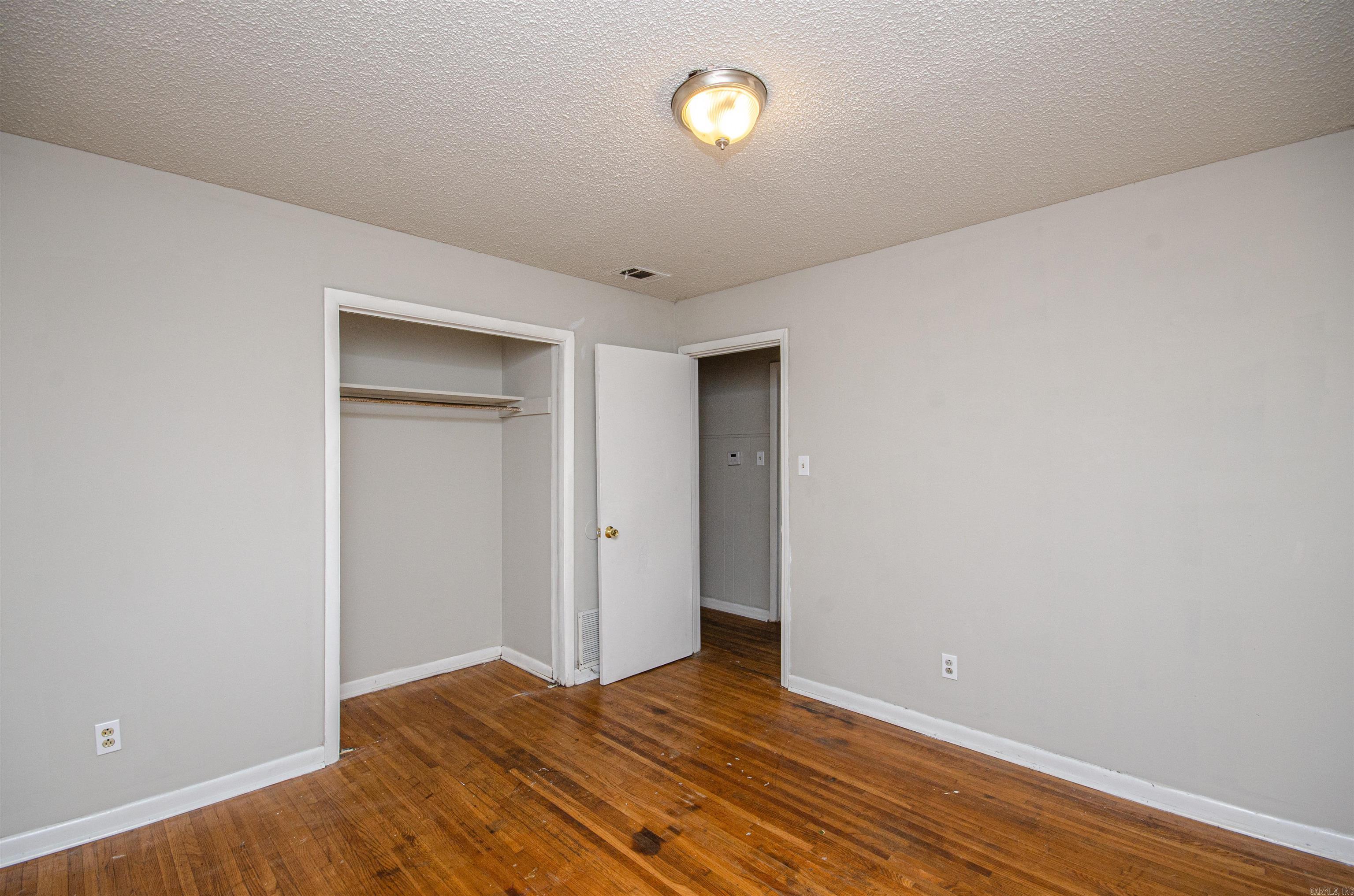 6105  Denham  Little Rock, AR