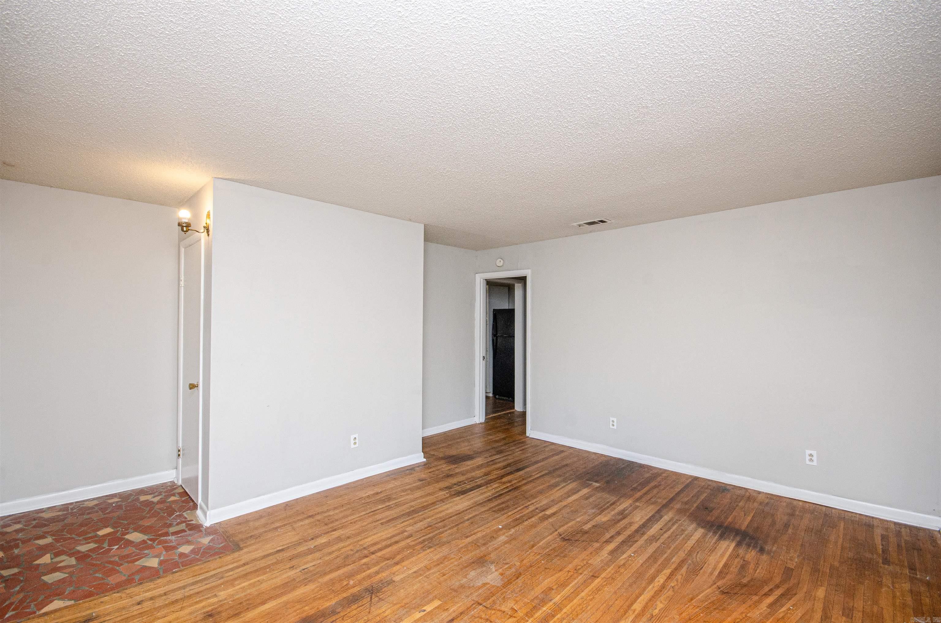 6105  Denham  Little Rock, AR