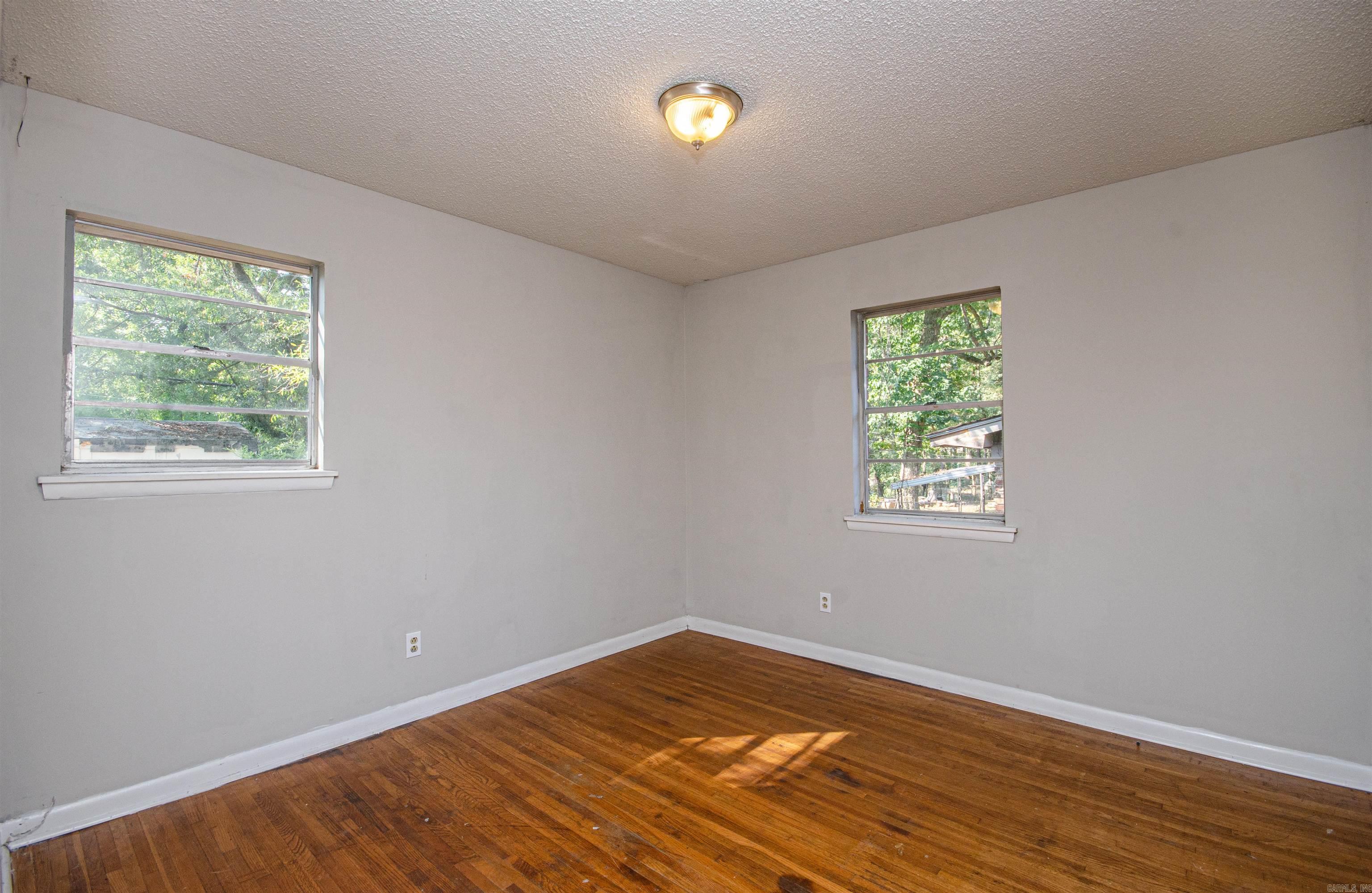 6105  Denham  Little Rock, AR