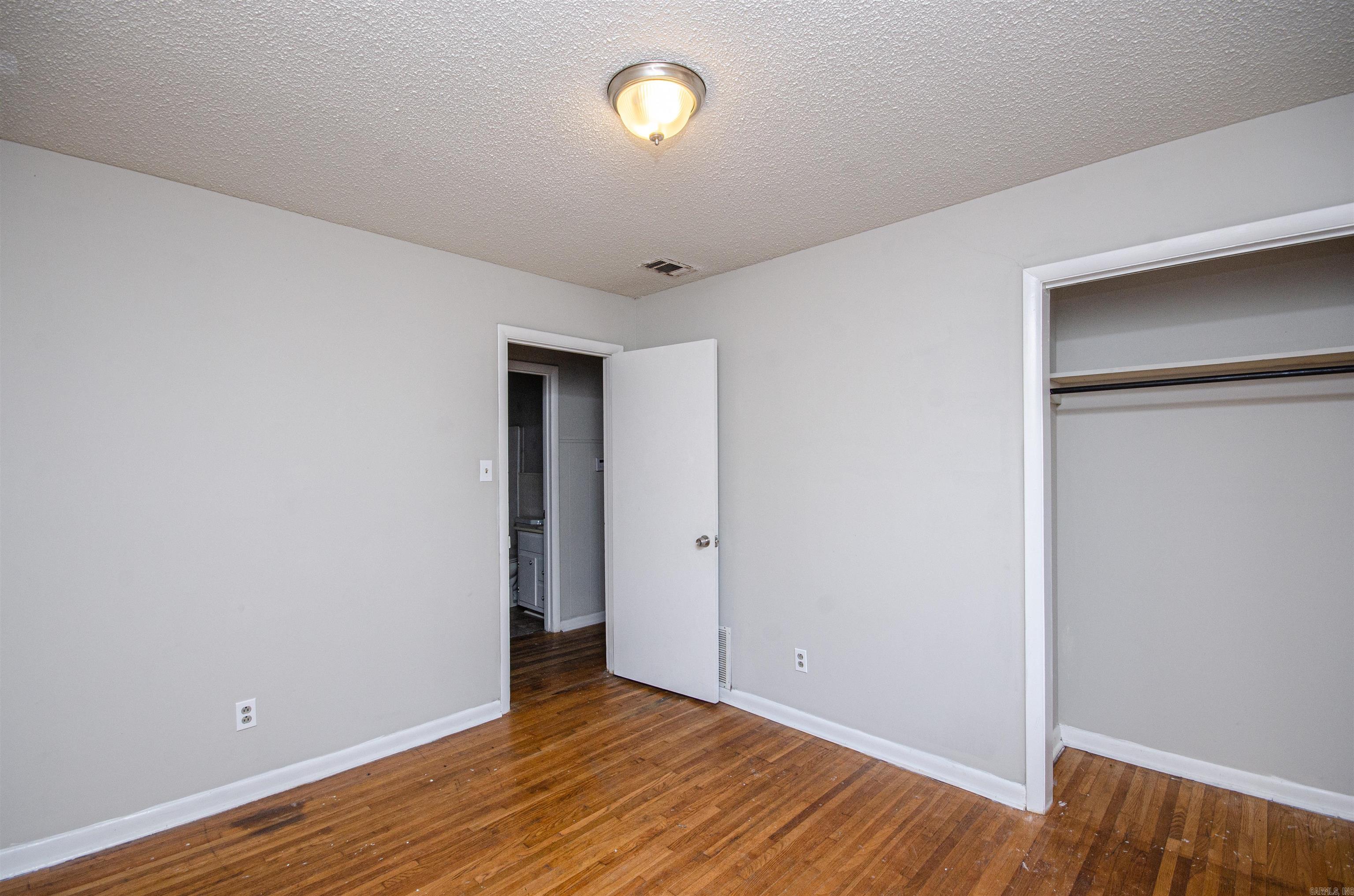 6105  Denham  Little Rock, AR