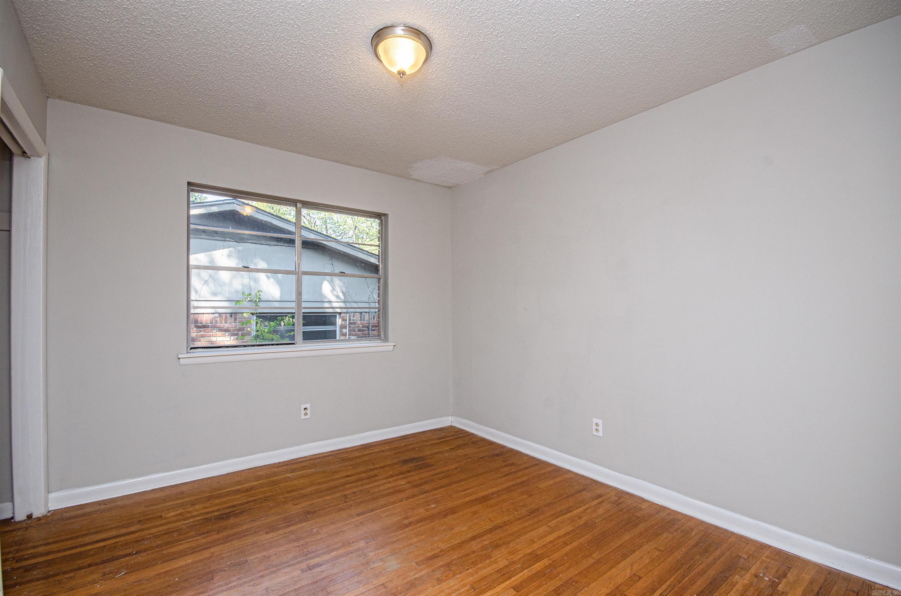 6105  Denham  Little Rock, AR