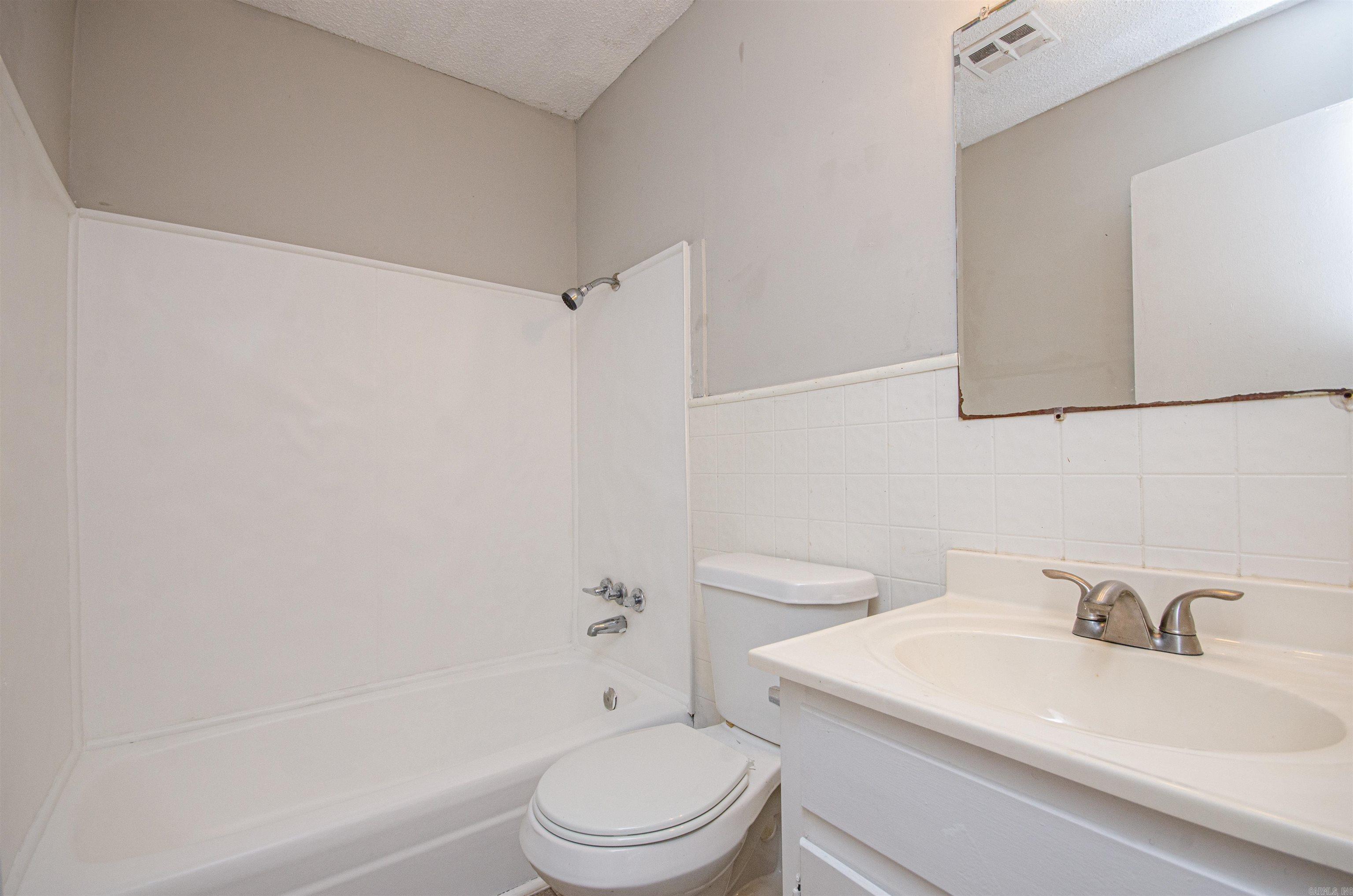 6105  Denham  Little Rock, AR