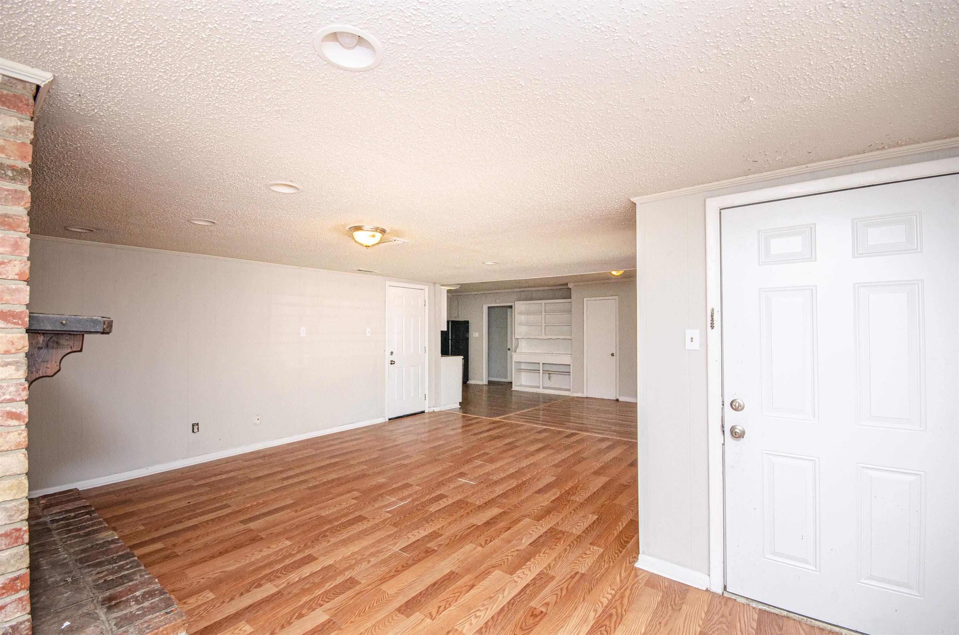 6105  Denham  Little Rock, AR
