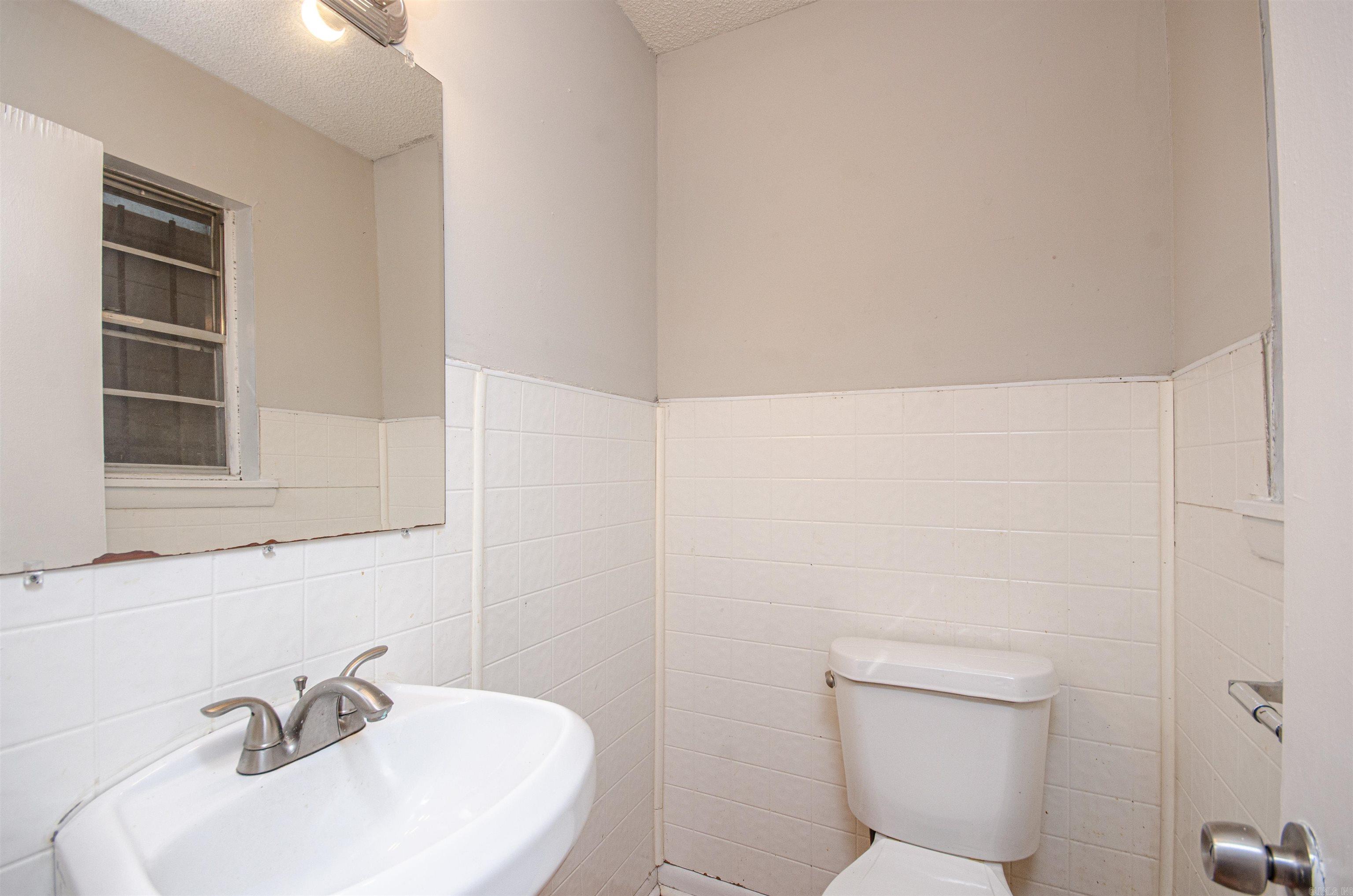 6105  Denham  Little Rock, AR
