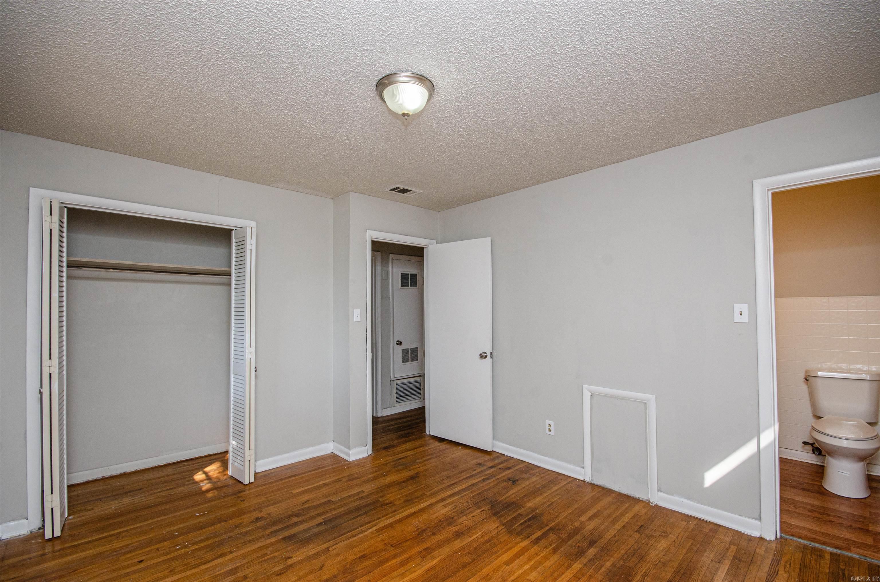 6105  Denham  Little Rock, AR