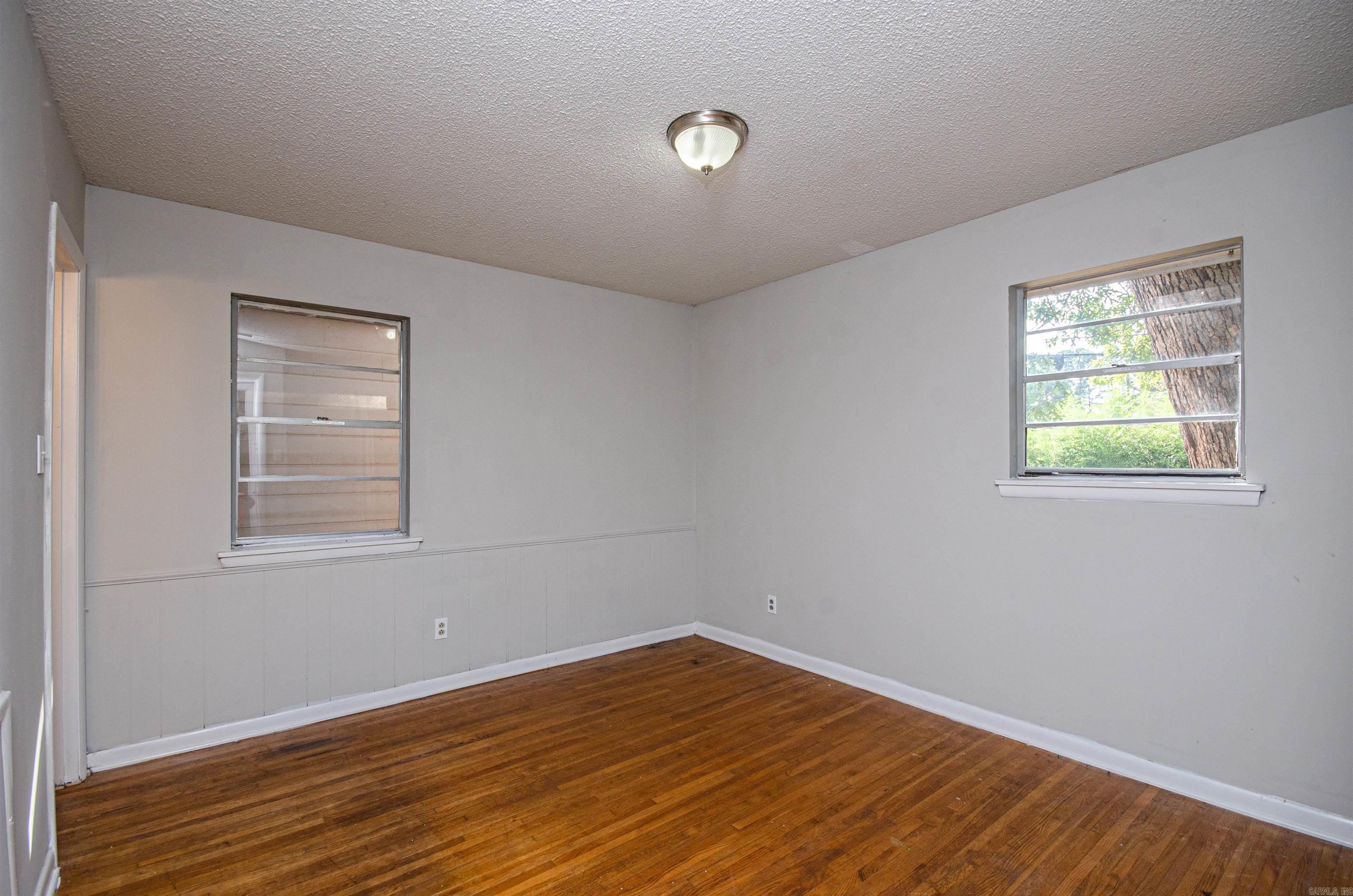 6105  Denham  Little Rock, AR