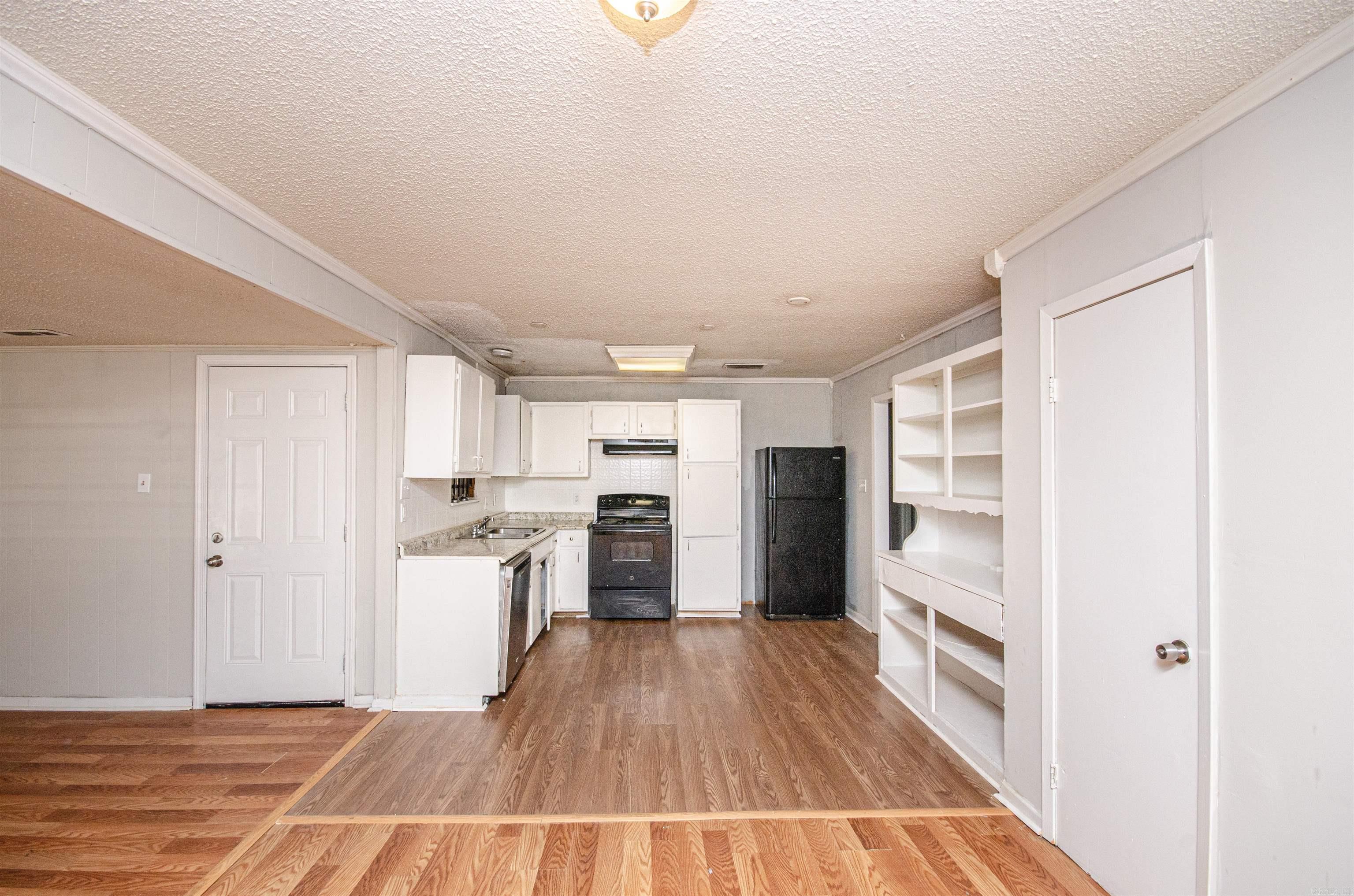 6105  Denham  Little Rock, AR