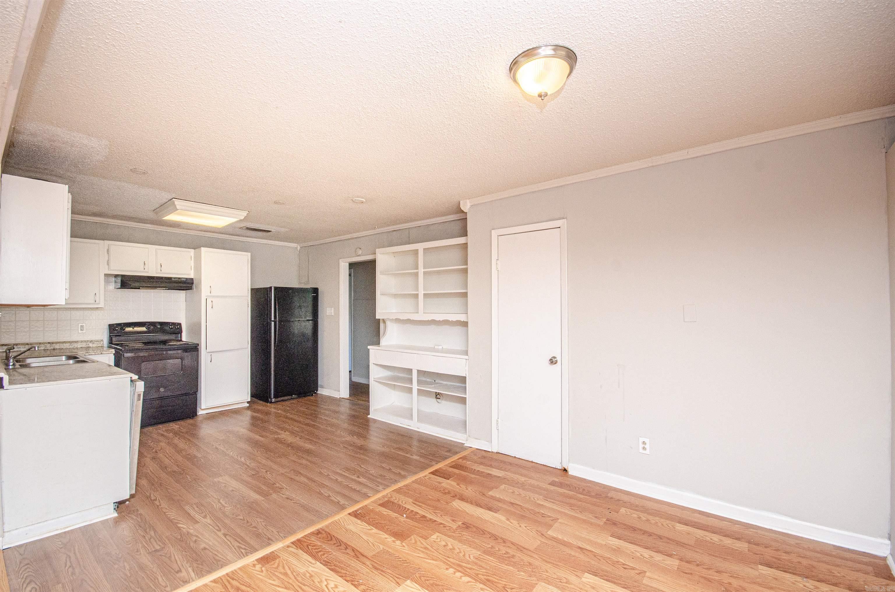 6105  Denham  Little Rock, AR