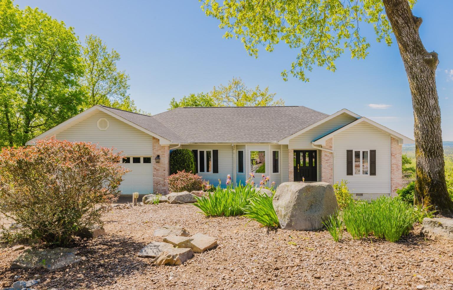 8  Binefar  Hot Springs Village, AR