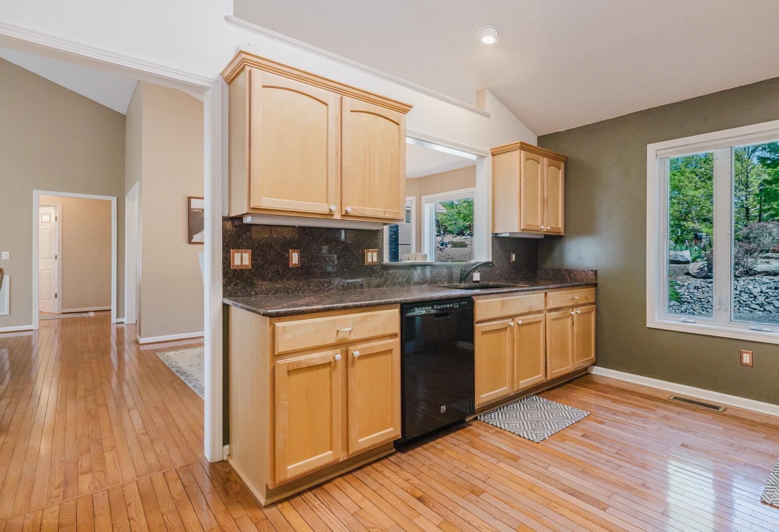 8  Binefar  Hot Springs Village, AR