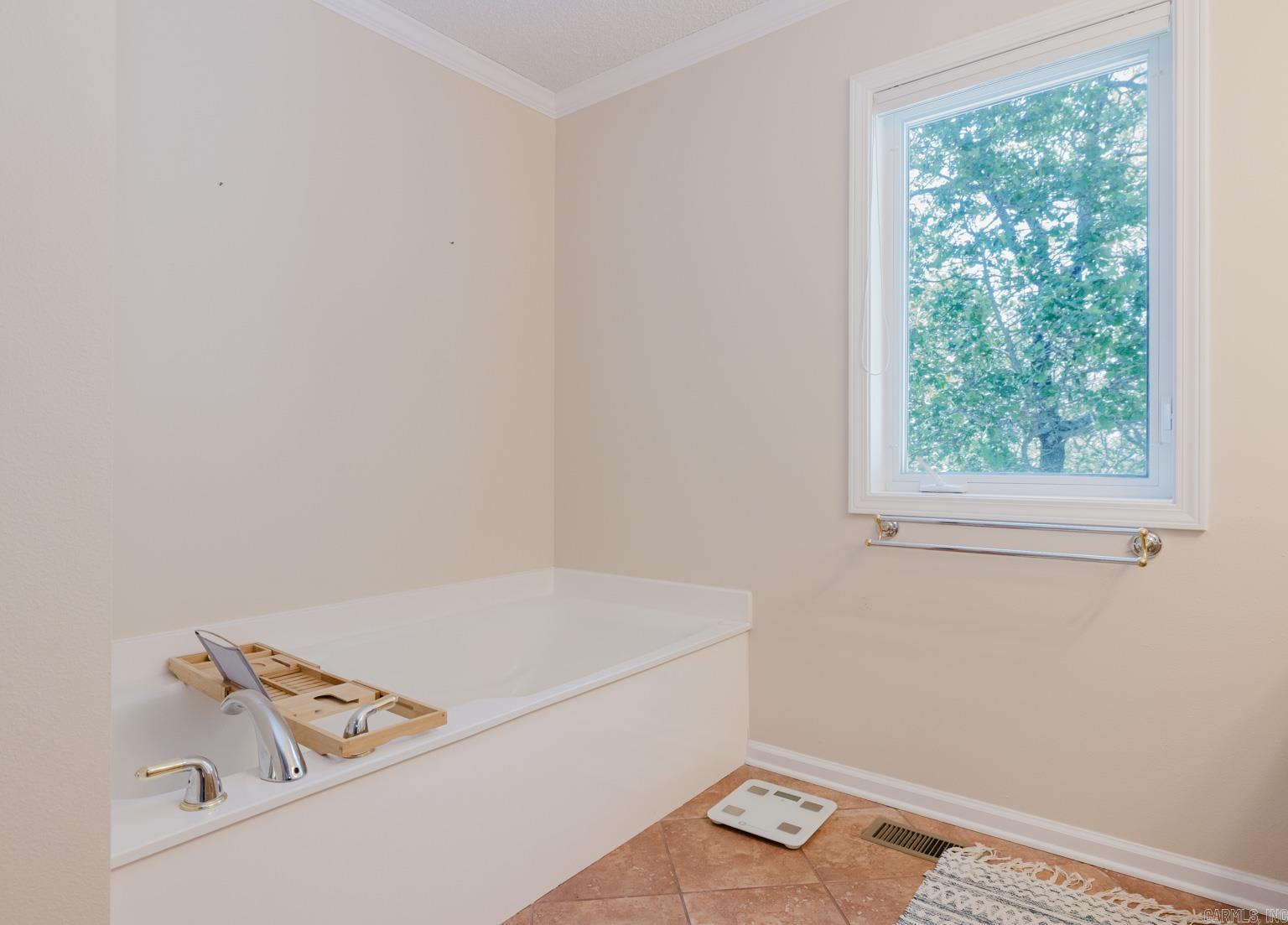 8  Binefar  Hot Springs Village, AR