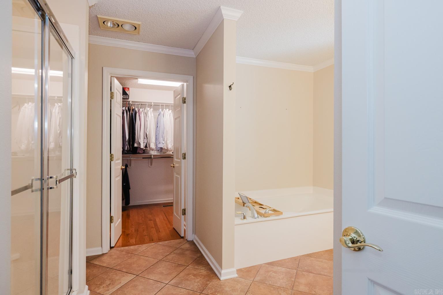 8  Binefar  Hot Springs Village, AR