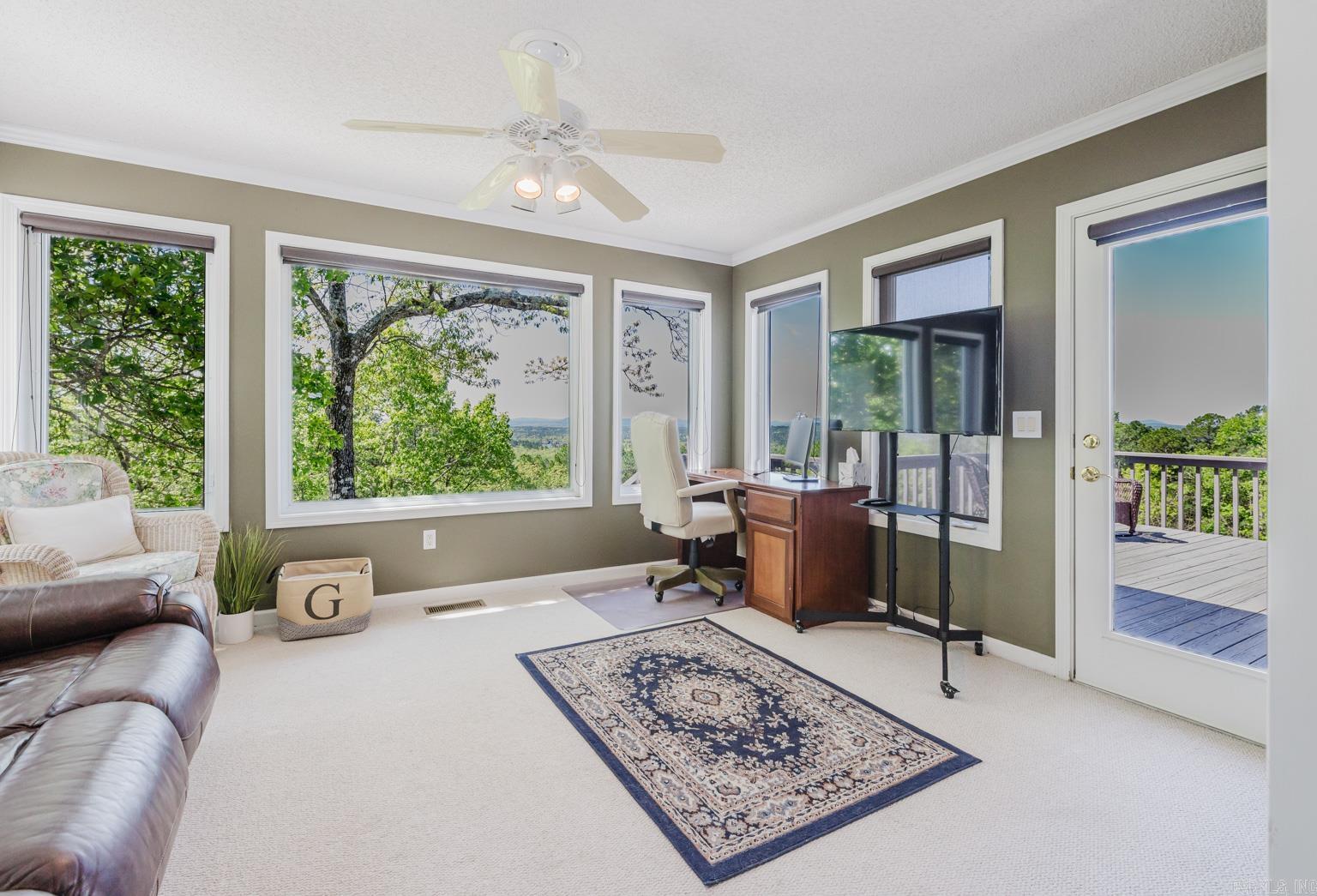 8  Binefar  Hot Springs Village, AR