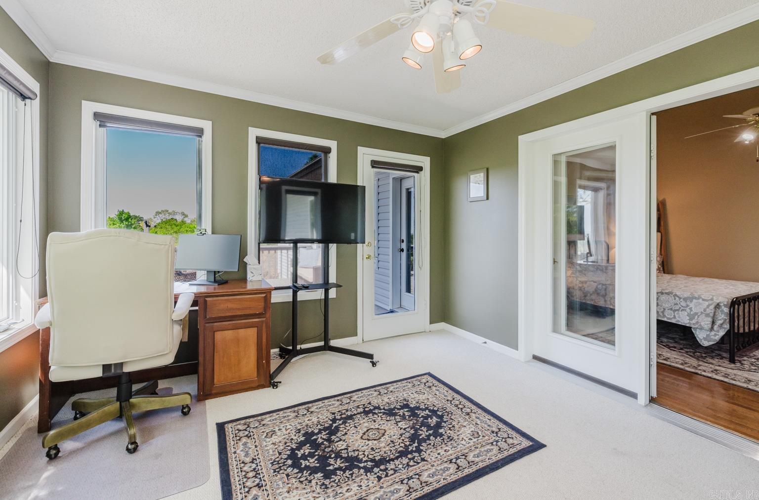 8  Binefar  Hot Springs Village, AR