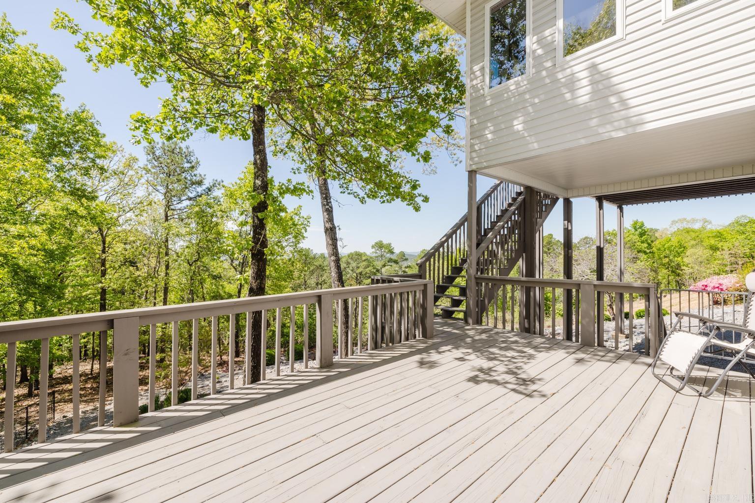 8  Binefar  Hot Springs Village, AR