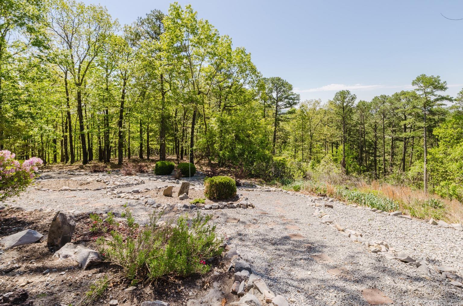 8  Binefar  Hot Springs Village, AR