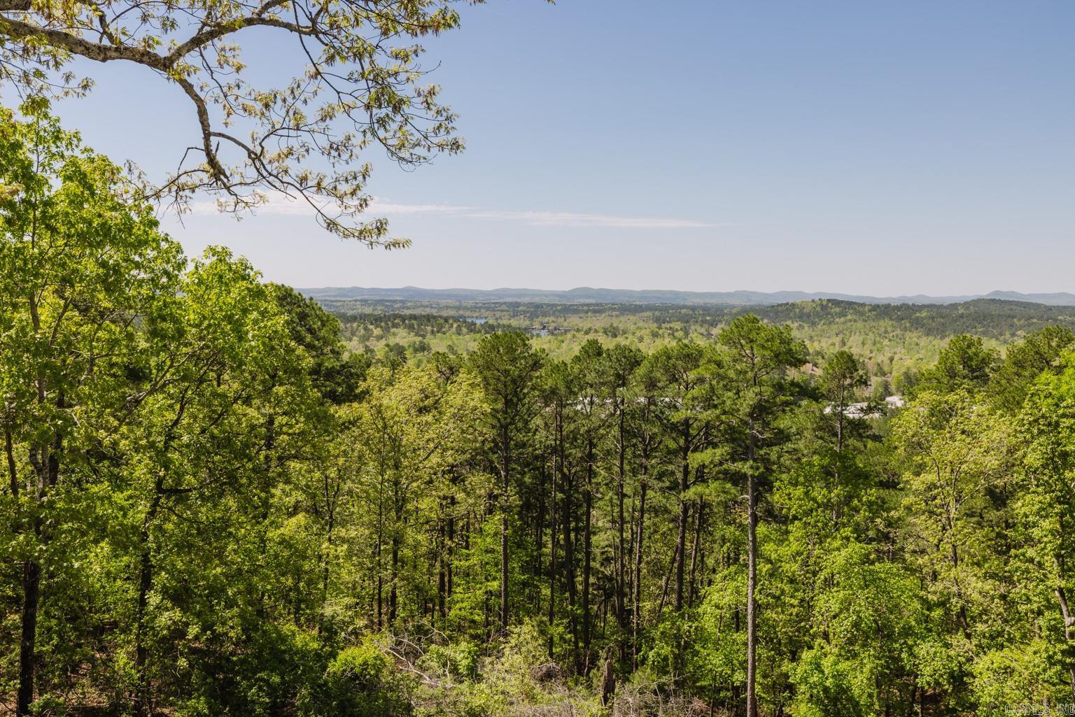 8  Binefar  Hot Springs Village, AR