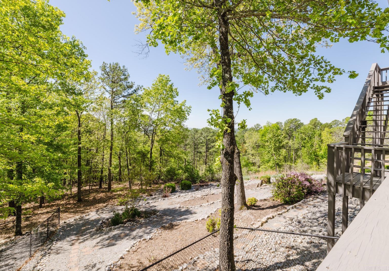 8  Binefar  Hot Springs Village, AR