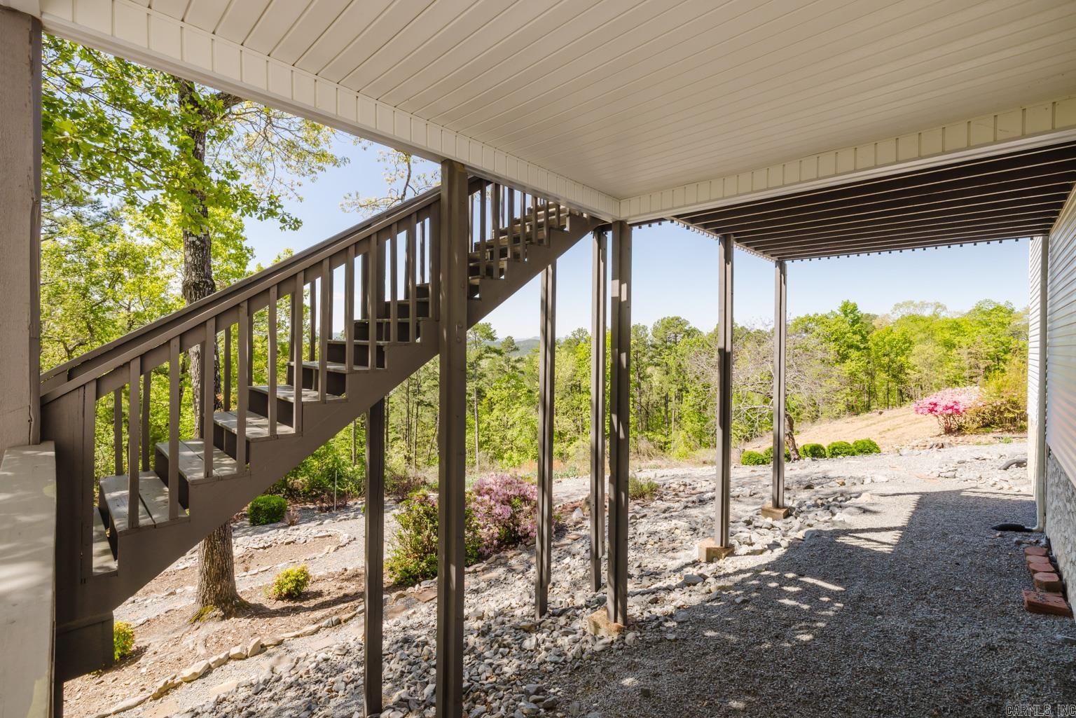 8  Binefar  Hot Springs Village, AR
